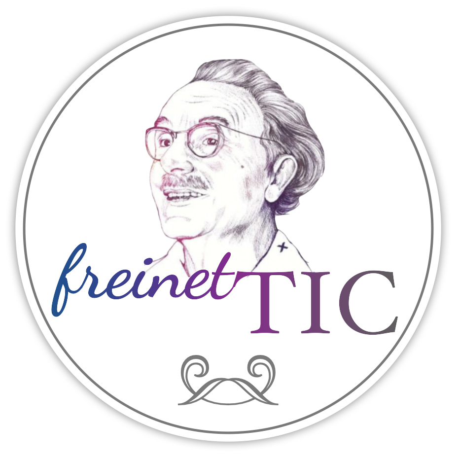 freinetTIC